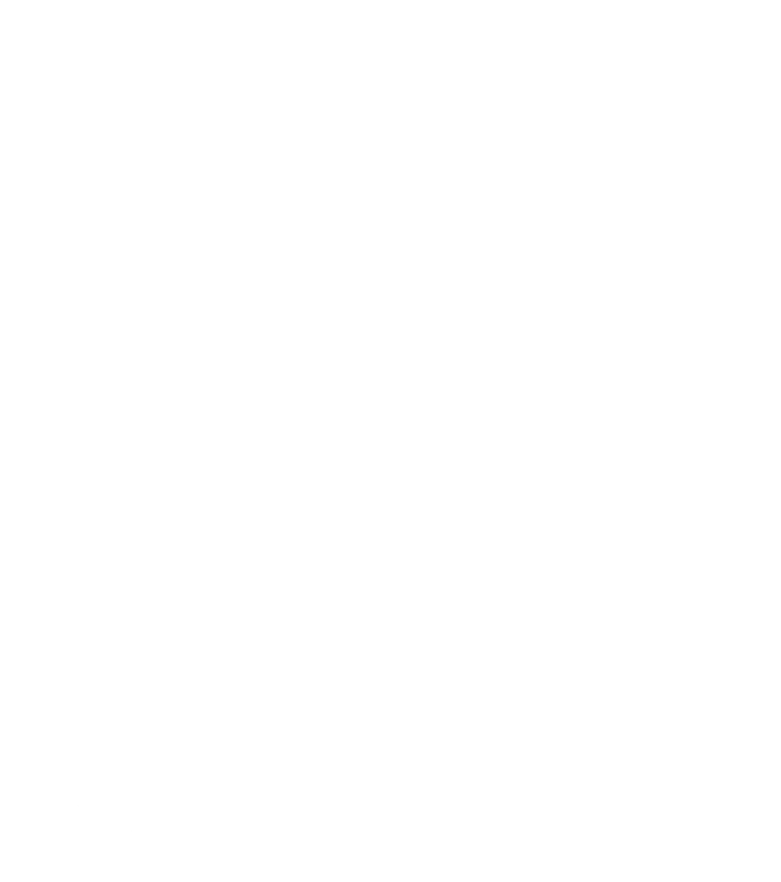 Logo du collectif invisible